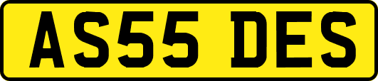 AS55DES