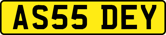 AS55DEY