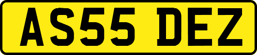 AS55DEZ