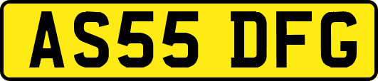 AS55DFG