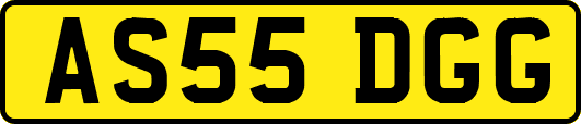 AS55DGG