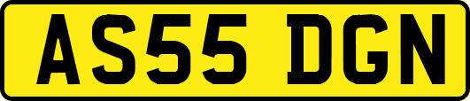 AS55DGN