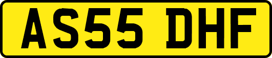 AS55DHF