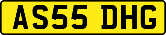 AS55DHG