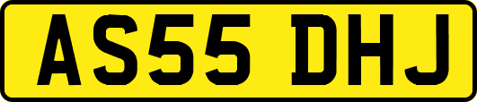 AS55DHJ