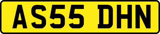 AS55DHN