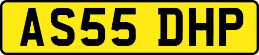 AS55DHP