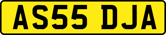 AS55DJA