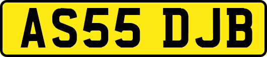 AS55DJB