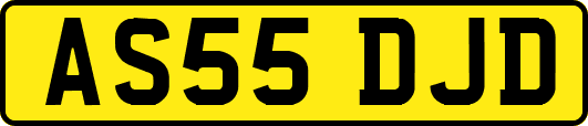 AS55DJD