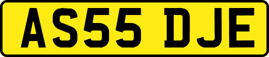 AS55DJE