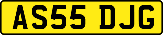 AS55DJG