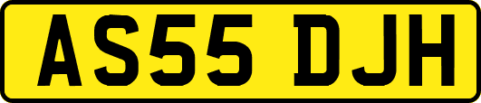 AS55DJH