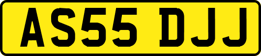 AS55DJJ