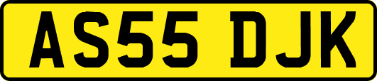AS55DJK