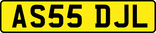 AS55DJL
