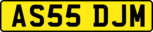 AS55DJM
