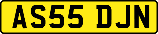 AS55DJN