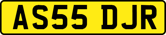 AS55DJR