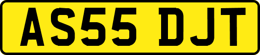 AS55DJT