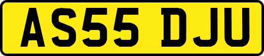 AS55DJU