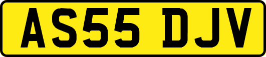 AS55DJV