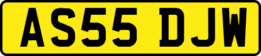 AS55DJW