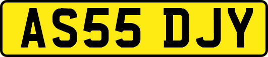 AS55DJY