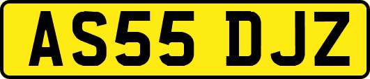 AS55DJZ