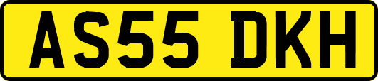 AS55DKH