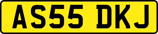 AS55DKJ