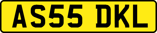 AS55DKL