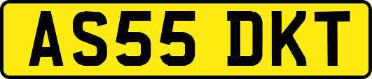 AS55DKT