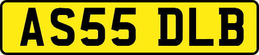 AS55DLB