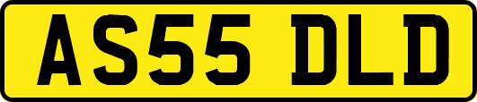 AS55DLD