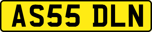 AS55DLN