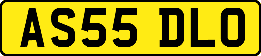 AS55DLO