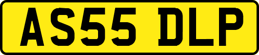 AS55DLP