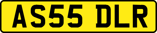 AS55DLR