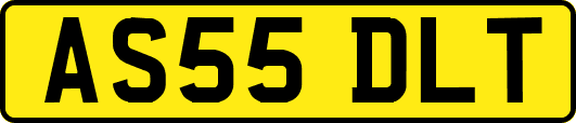 AS55DLT
