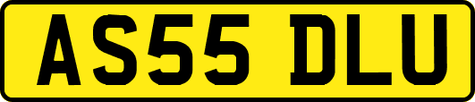 AS55DLU