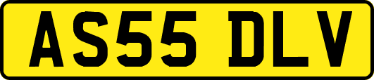 AS55DLV