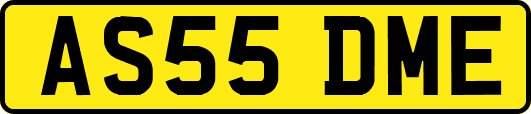 AS55DME