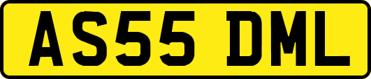 AS55DML