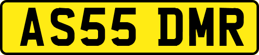 AS55DMR