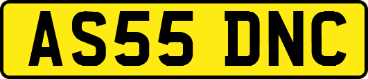 AS55DNC