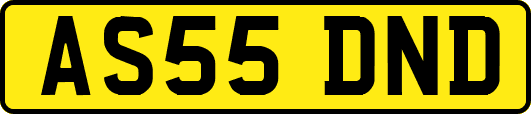 AS55DND