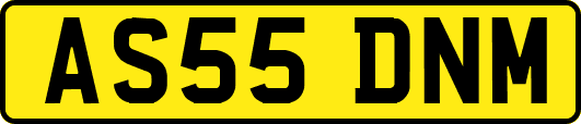 AS55DNM