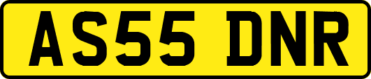 AS55DNR