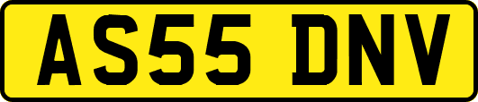 AS55DNV
